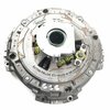 Eaton Clutch Assembly - Vehicle Drivetrain, 108925-82AM 108925-82AM